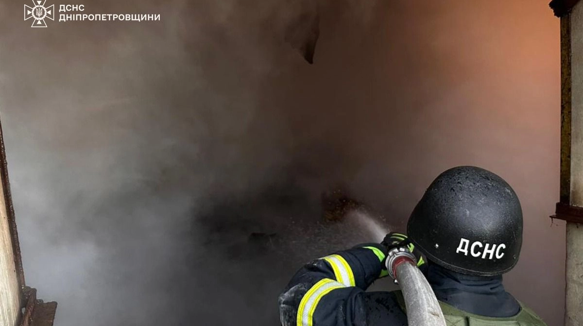 Зеленський охарактеризував ситуацію зі світлом у семи регіонах як складну.