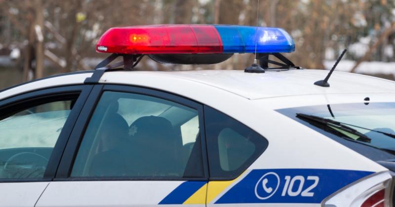 Правоохоронці оголосили про розкриття схеми відмивання грошей, пов'язаної з оборонними контрактами.