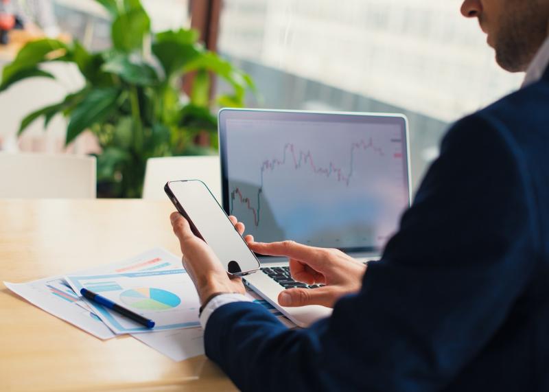 В Україні протягом року припинили свою діяльність 11 тисяч підприємств: з'явились відомості про тих, хто протримався довше.