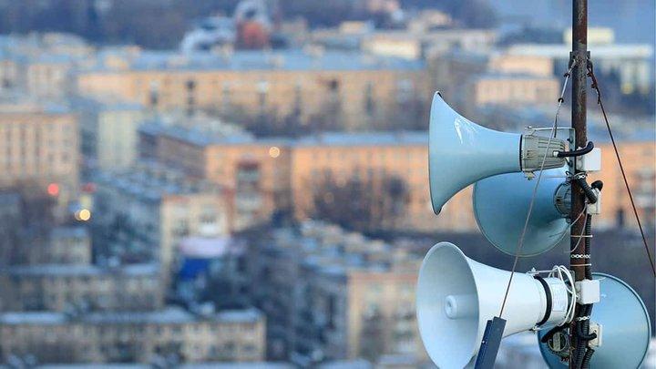 Тривогу впроваджуватимуть у новому форматі на практично всій території України, - зазначила Свириденко.