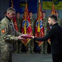 Найважливішим залишається одне: забезпечити безпеку України.