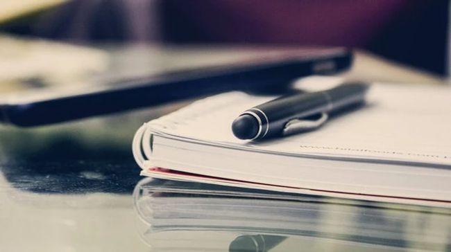 В Україні цього року завершила свою діяльність більше 11 тисяч підприємств: у яких галузях компанії функціонують найдовше - Новини Весь Харків.