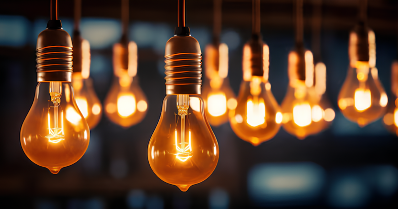 Енергетична ситуація в Україні: щоденно близько 400 тисяч українців залишаються без електрики через удари з боку Росії -- Delo.ua