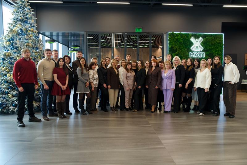 Офіційно визначено безумовних переможців 