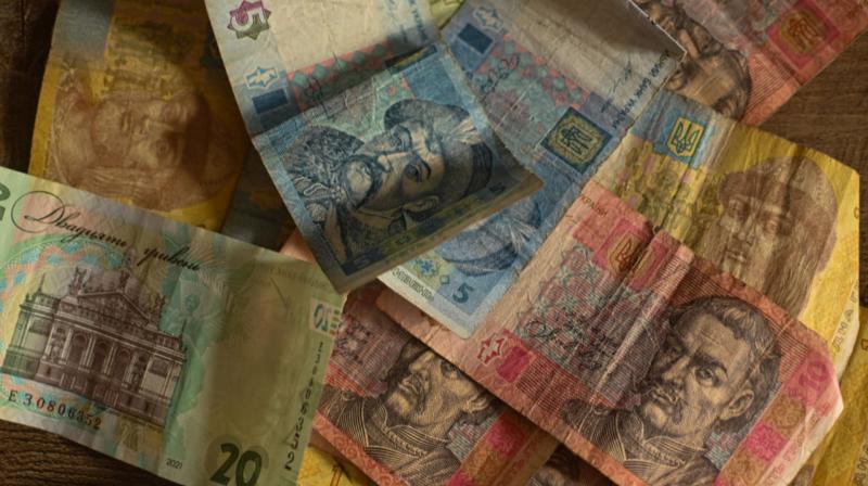 Бізнес активізував виплати екологічного податку: які області займають провідні позиції