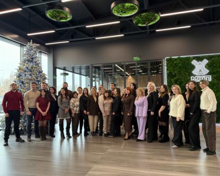 Місцеві ініціативи, які отримали 10 млн грн грантової підтримки від Фонду 