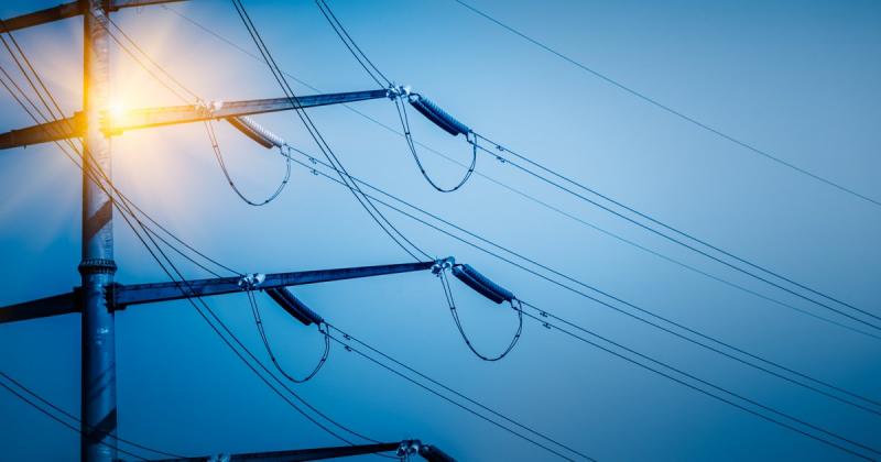 У Міністерстві енергетики повідомили, в яких областях спостерігається найбільша криза в енергетичному секторі -- Delo.ua