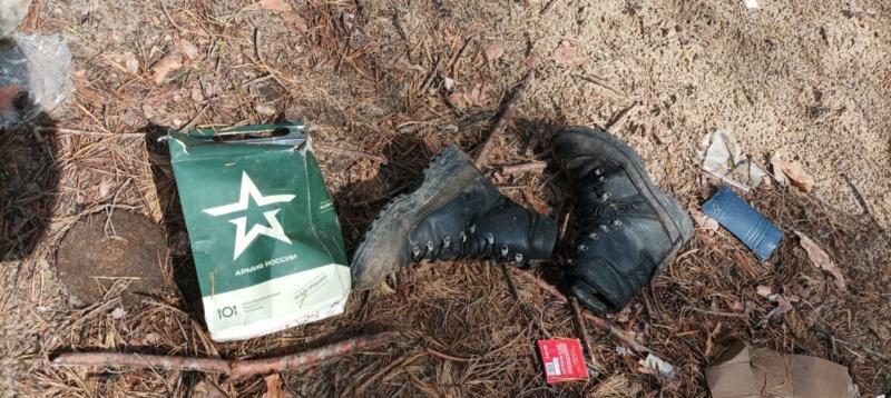 Впродовж останньої доби українські військові знищили 1130 ворогів та 116 безпілотних літальних апаратів.