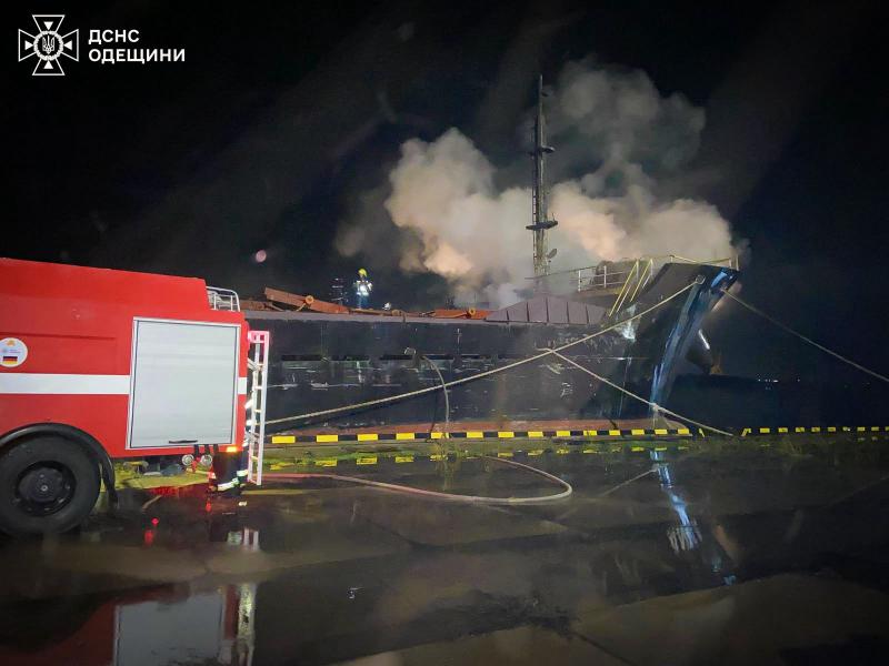 Масштабна агресія Росії проти України: енергетична інфраструктура під обстрілом, наслідки відчуваються в кількох регіонах - Новини Весь Харків.