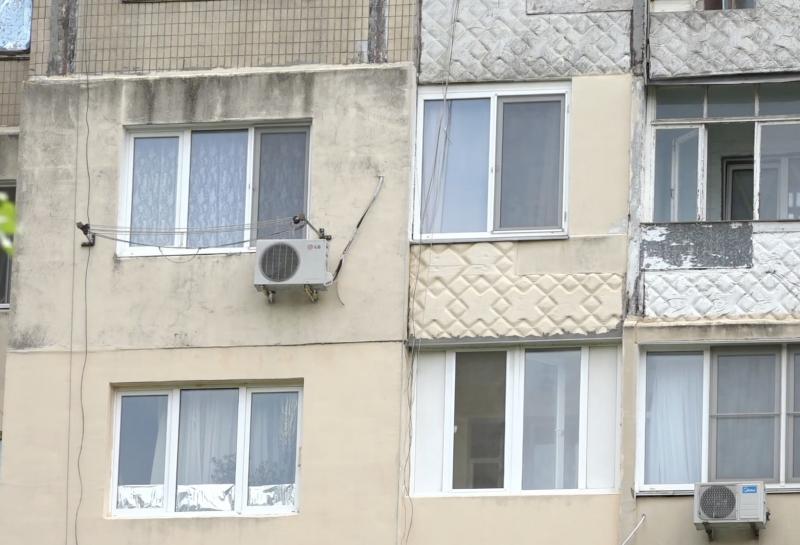 Зміна тарифів на комунальні послуги в Тернопільській області: українці вражені новими цінами.