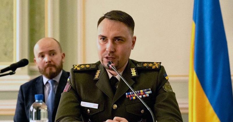 Буданов окреслив амбіції Росії на фронті у 2026 році: деталі.