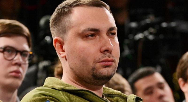 Буданов озвучив ймовірні строки, в які можуть бути досягнуті мирні домовленості між Україною та Росією.