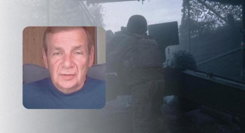 Російські сили коригують терміни своєї окупації України: аналітик поділився прогнозами щодо найбільш запеклих зіткнень.