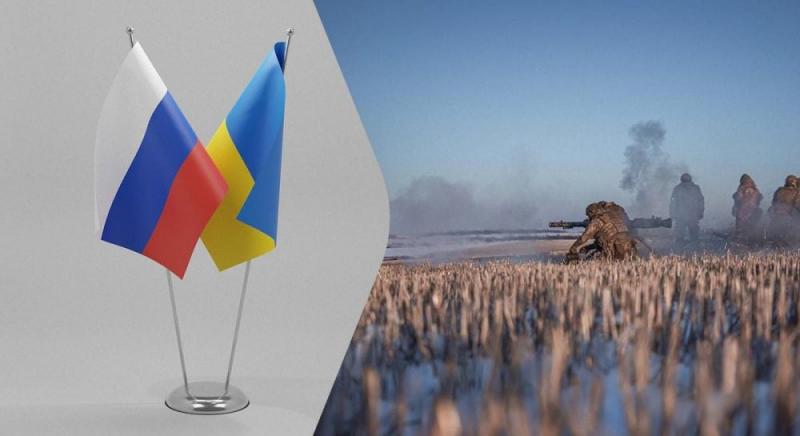 Чому Російська Федерація уникатиме переговорів навіть після завершення конфлікту: експерт пояснив причину.