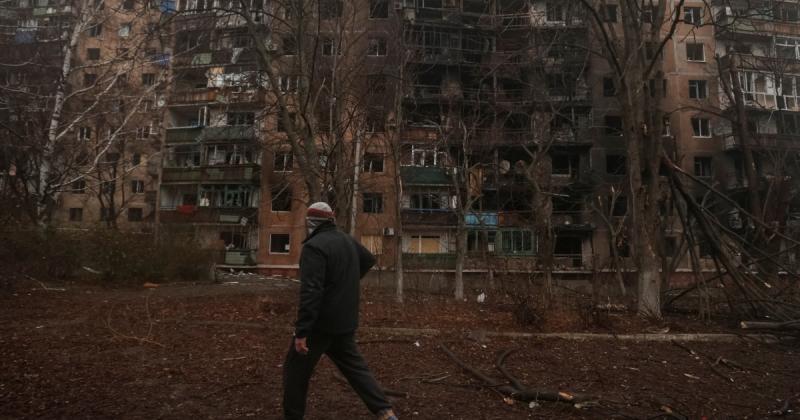 Влада чотирьох регіонів інформує про потерпілих внаслідок обстрілів з боку Росії.