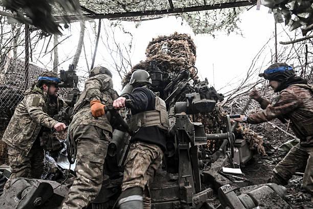 Сили безпілотників завдали удару по навчальному центру для дронів Shahed, розташованому на захопленому Донецькому аеропорту.