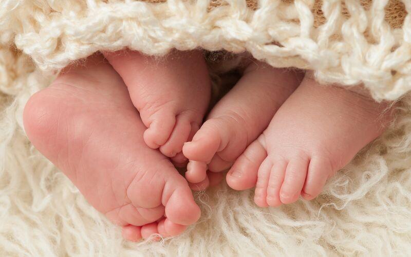 Де в Україні спостерігається найвищий рівень народжуваності: огляд регіонів