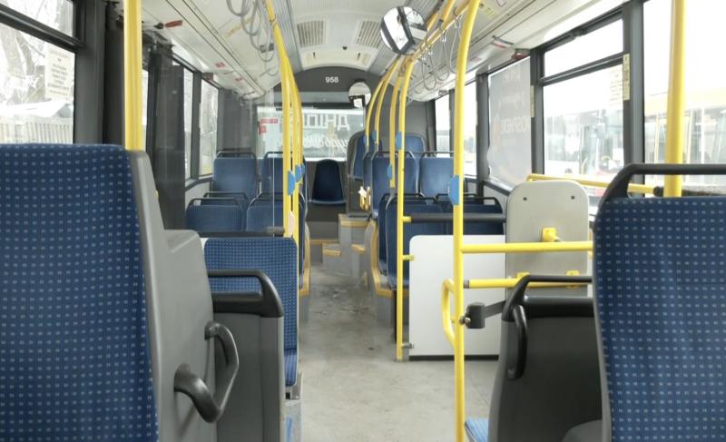 Оновлена система тарифікації транспорту в Дніпрі: які новини отримали мешканці міста