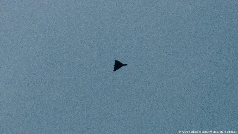 Російські війська завдали удару по медичному закладу в Чернігівській області та атакували швидку допомогу в Херсоні.