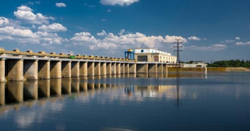 Відновлення Каховської ГЕС та створення нових водопроводів: уряд розробляє інноваційну стратегію водокористування для південних регіонів України -- Delo.ua
