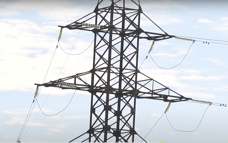 В Дніпропетровській області 4 січня заплановане відключення електрики: жителям повідомили про оновлені графіки.