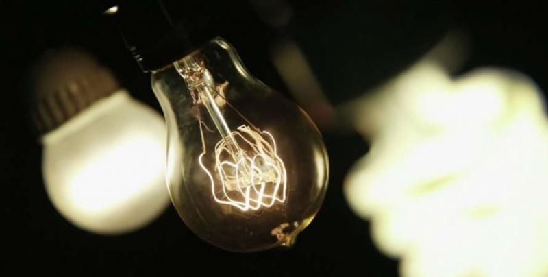 Українців ознайомили з можливими суворими відключеннями електроенергії: у Верховній Раді висловили занепокоєння.