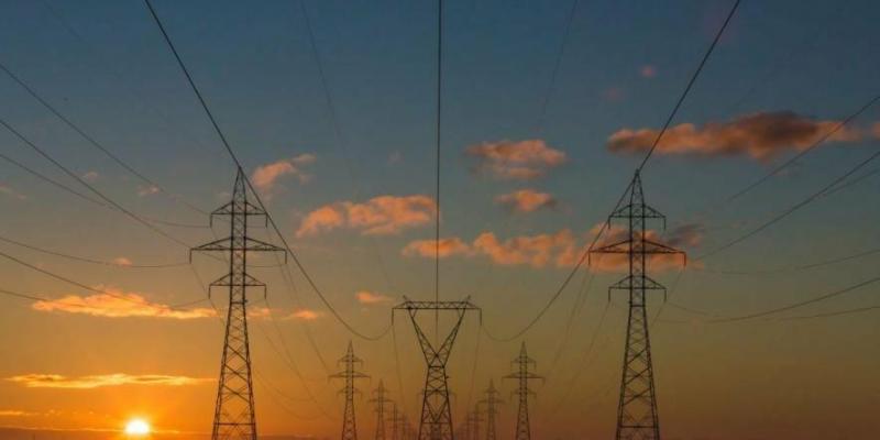 Удар по енергетичній системі: в Харківській області введено аварійні відключення, а також впроваджені погодинні графіки.