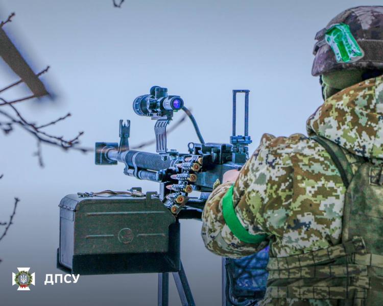 22 безпілотники пройшли крізь нашу систему протиповітряної оборони, - Повітряні сили коментують підсумки нічної сутички - Деталі | Експрес онлайн