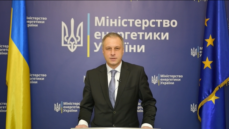 Завершено важливий етап відновлення електропостачання в Києві та його околицях, повідомив заступник міністра енергетики.