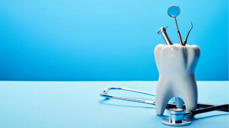 67% медичних ліцензій в Україні отримали лікарі, які працюють як фізичні особи-підприємці, зокрема, стоматологи займають провідні позиції у цьому показнику.