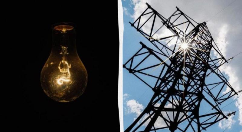 Росія в умовах лютого холоду позбавила тисячі людей можливості отримувати електрику: де ситуація найскладніша.