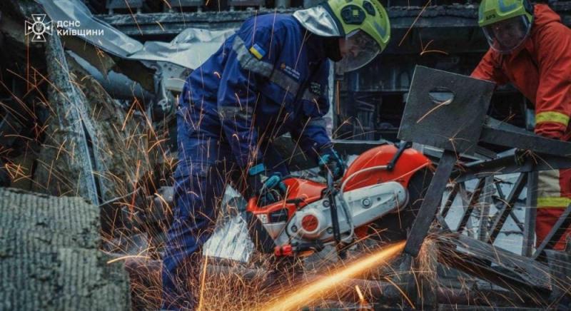 Служба безпеки України оцінила, скільки атак Росія здійснила на українську енергетичну інфраструктуру з жовтня.