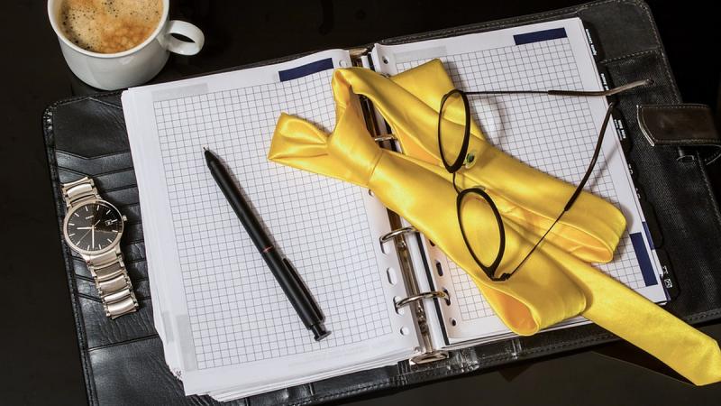 Служба зайнятості повідомляє, що з лютого 2022 року вдалося знайти роботу для близько 150 тисяч внутрішньо переміщених осіб.