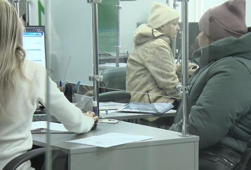 Фінансова підтримка для медичного обстеження пенсіонерів у Дніпропетровському регіоні: хто має право на отримання допомоги.