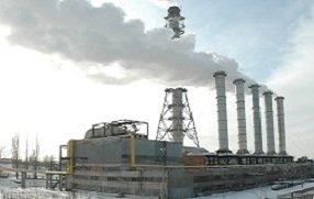 У Харківській області запроваджено особливий режим аварійних відключень електроенергії.