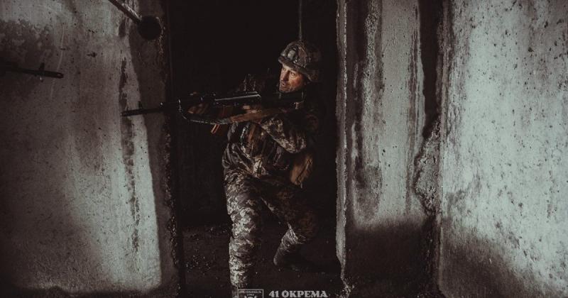 Карта військових дій в Україні станом на 20 січня 2026 року – Delo.ua