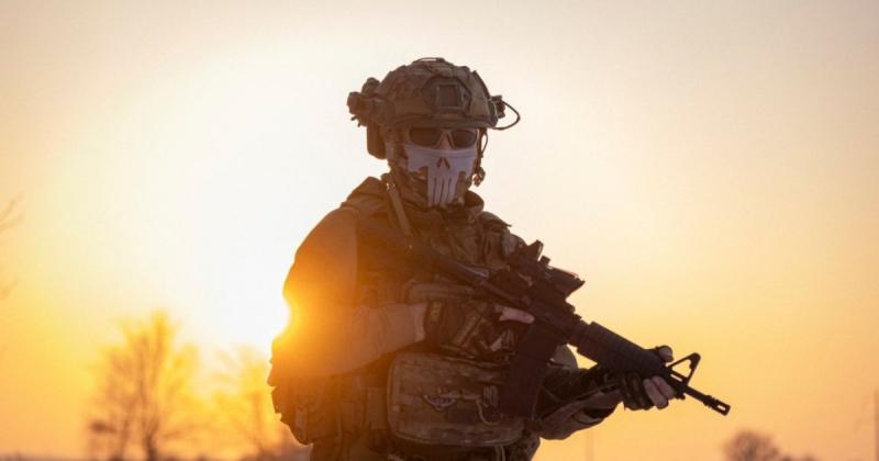 Ситуація на фронті в Україні станом на 26 січня 2026 року – Delo.ua