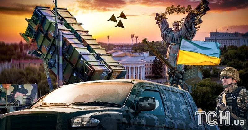 Системи протиповітряної оборони України зірвали масштабну атаку з боку Росії: фахівець розкрив причини, чому стратегія Путіна виявилася невдалою.