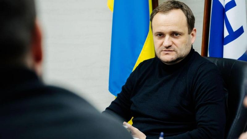 У Києві більше 1100 багатоквартирних житлових будинків залишаються без централізованого опалення, а найгірша ситуація спостерігається на лівому березі, повідомив Кулеба.