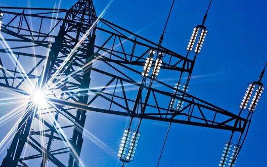 Світло під загрозою: графіки відключень у Харкові та регіоні