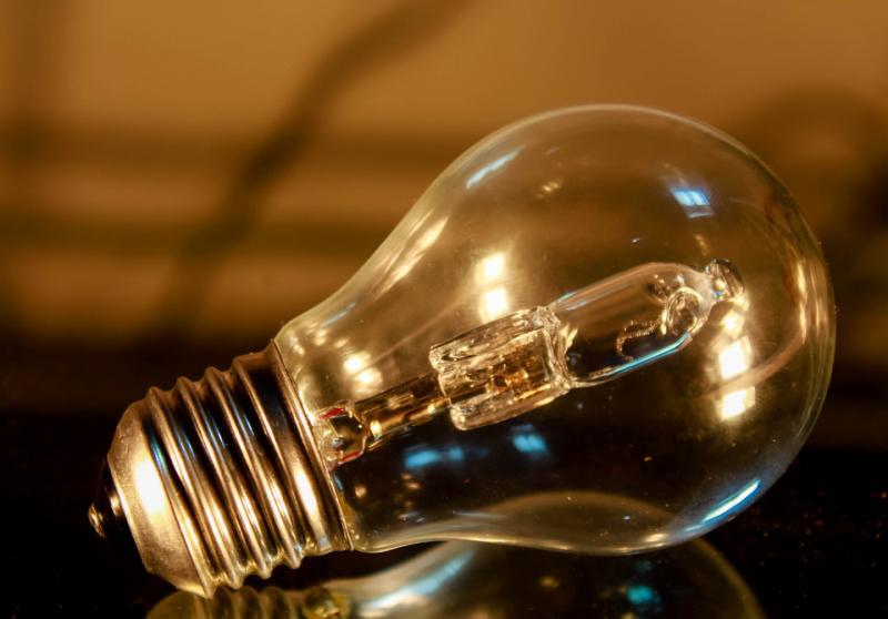 В Україні в багатьох областях розпочалися аварійні відключення електроенергії | Еспресо.