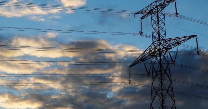 У ряді областей країни спостерігаються аварійні відключення електроенергії: які новини щодо енергетичної ситуації в Україні?