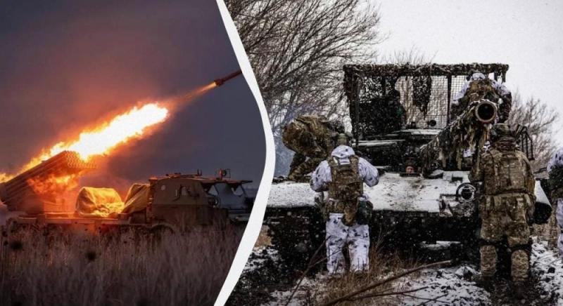 Російська Федерація оголосила про контрнаступ українських сил на фронті: Братчук поділився справжньою ситуацією.