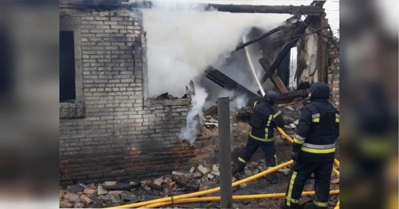 Один з чотирьох 