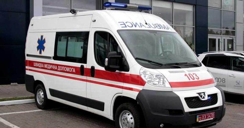 Військовослужбовці Російської Федерації вбили трьох співробітників Слов'янської теплоелектростанції -- online.ua