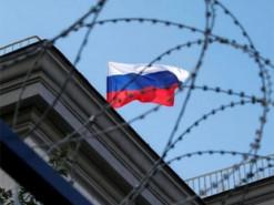 Росія зосередилася на вдосконаленні безпілотних технологій та коригує свої стратегії диверсійної діяльності в Європі, зазначає ISW.