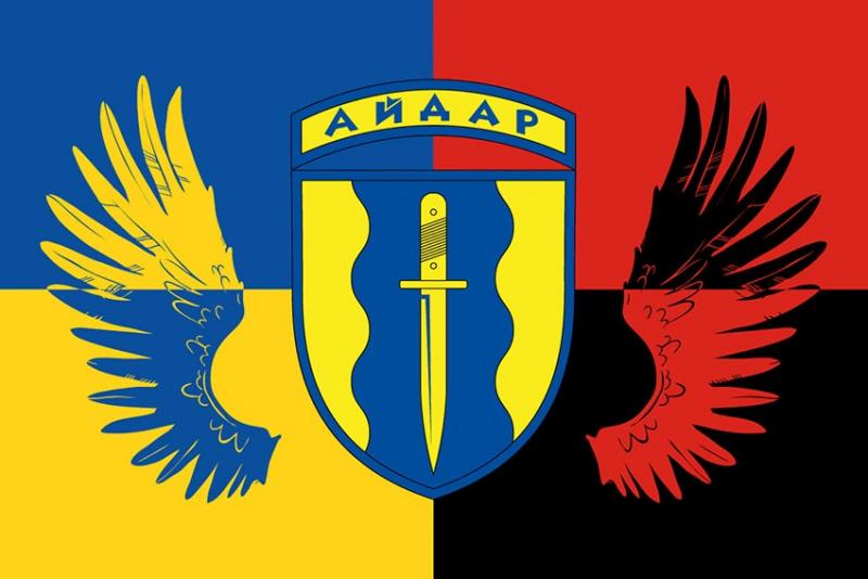 У Кам'янському було затримано двох осіб, які здійснили напад на військових, використовуючи вогнепальну зброю.