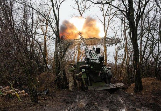 Росія поширює неправдиву інформацію про свої значні досягнення на війні: аналітики ISW розкрили реальний стан справ. | FaceNews.ua: новини України