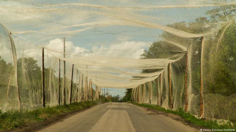 Оптоволоконні технології, безпілотники та роботи на поверхні - які нововведення вплинули на ситуацію на фронті?