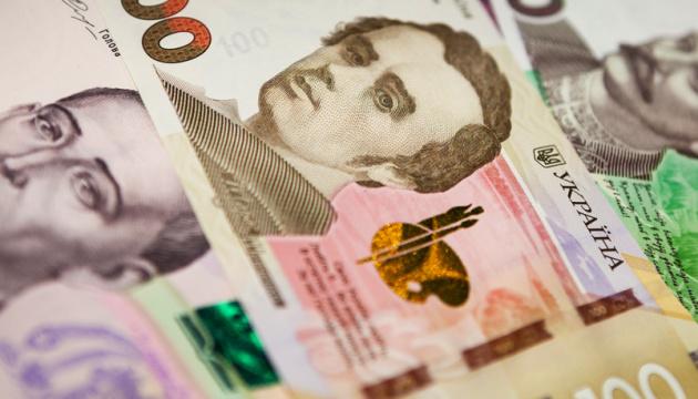 Минулого року підприємці сплатили близько ₴60 мільярдів єдиного податку, згідно з даними Опендатабот.